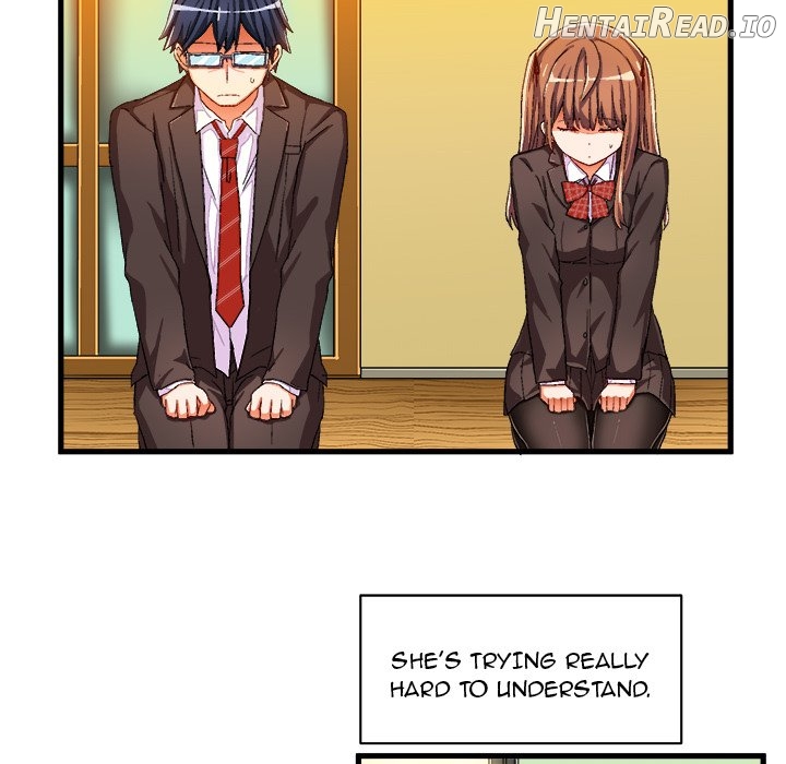 The Perfect Duo Chapter 9 - page 49