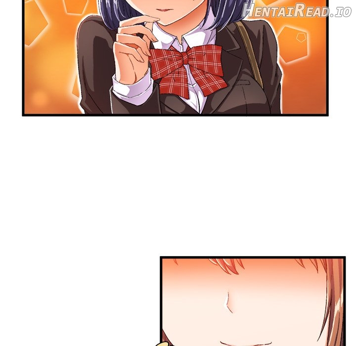 The Perfect Duo Chapter 9 - page 55