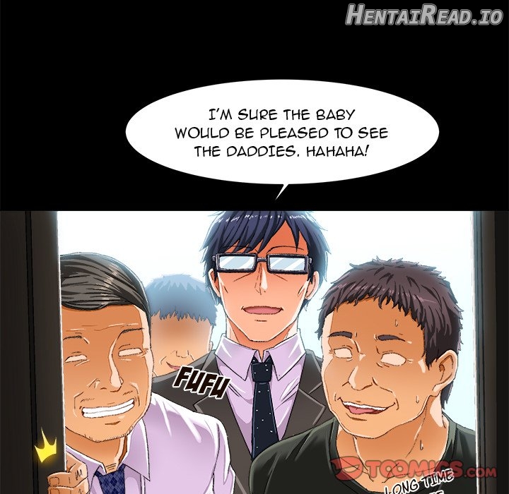 The Perfect Duo Chapter 9 - page 6