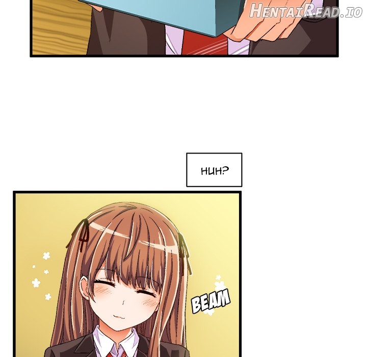 The Perfect Duo Chapter 9 - page 63