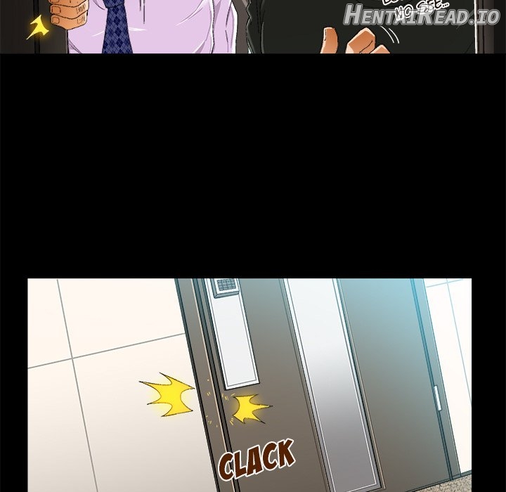 The Perfect Duo Chapter 9 - page 7