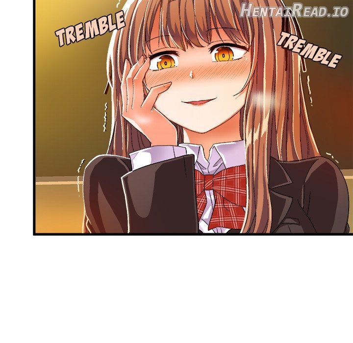 The Perfect Duo Chapter 9 - page 71