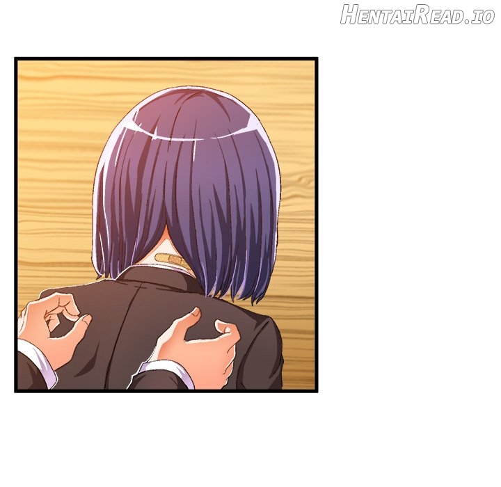 The Perfect Duo Chapter 9 - page 72