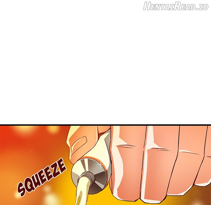 The Perfect Duo Chapter 10 - page 28