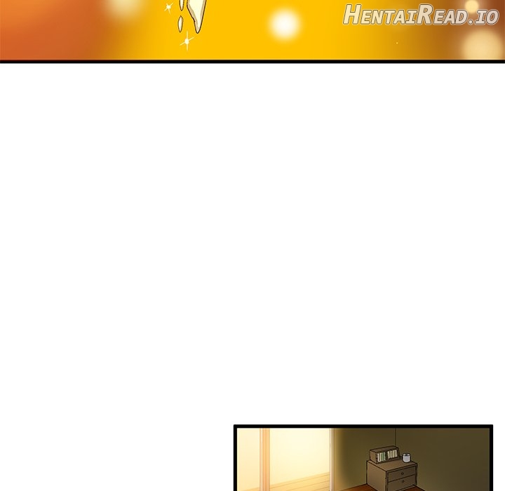 The Perfect Duo Chapter 10 - page 29