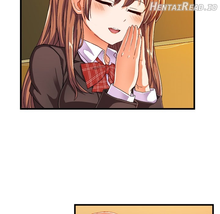 The Perfect Duo Chapter 10 - page 33