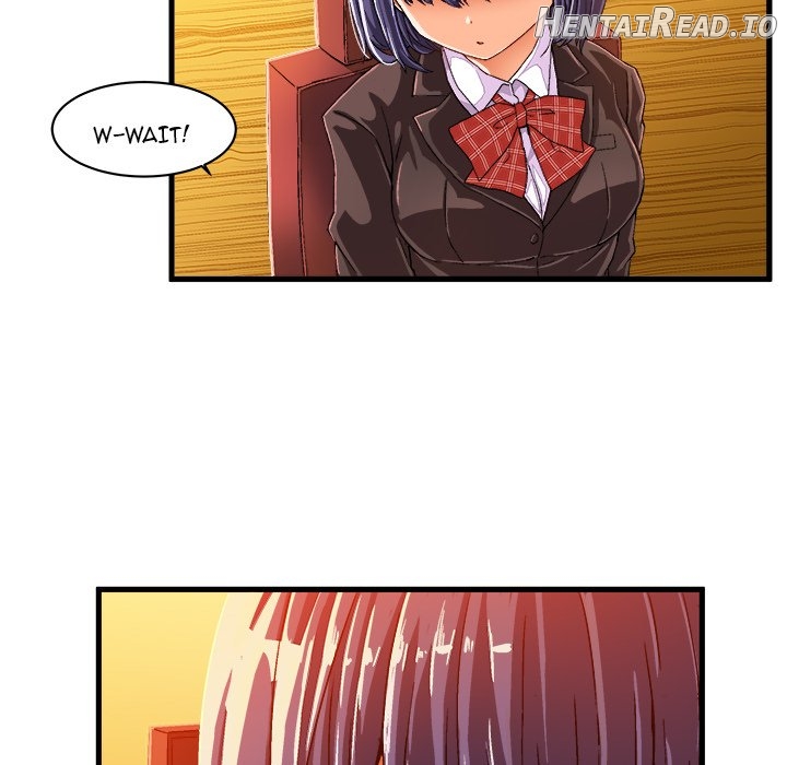 The Perfect Duo Chapter 10 - page 39