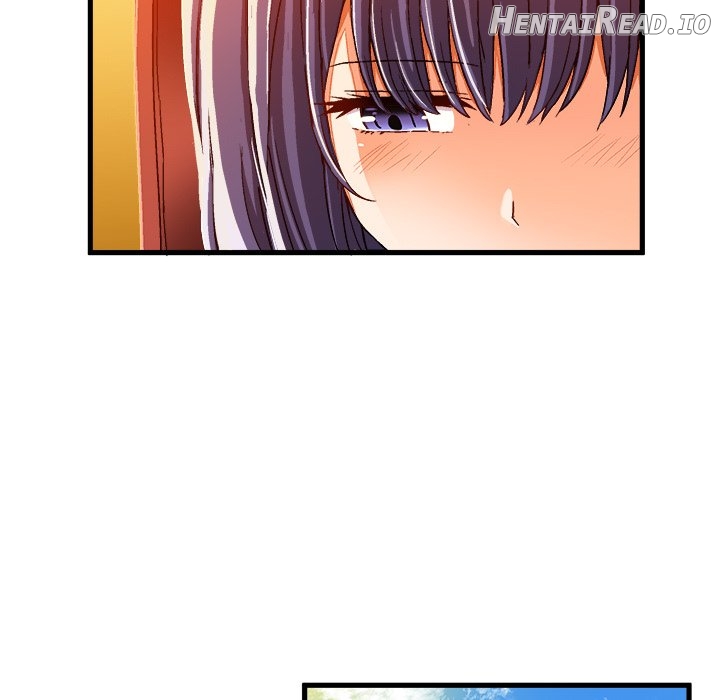 The Perfect Duo Chapter 10 - page 40