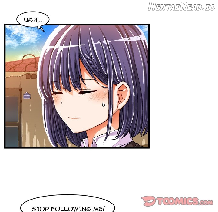 The Perfect Duo Chapter 10 - page 42