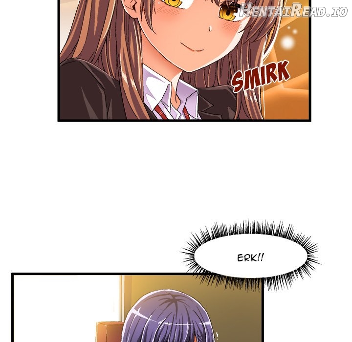 The Perfect Duo Chapter 10 - page 5