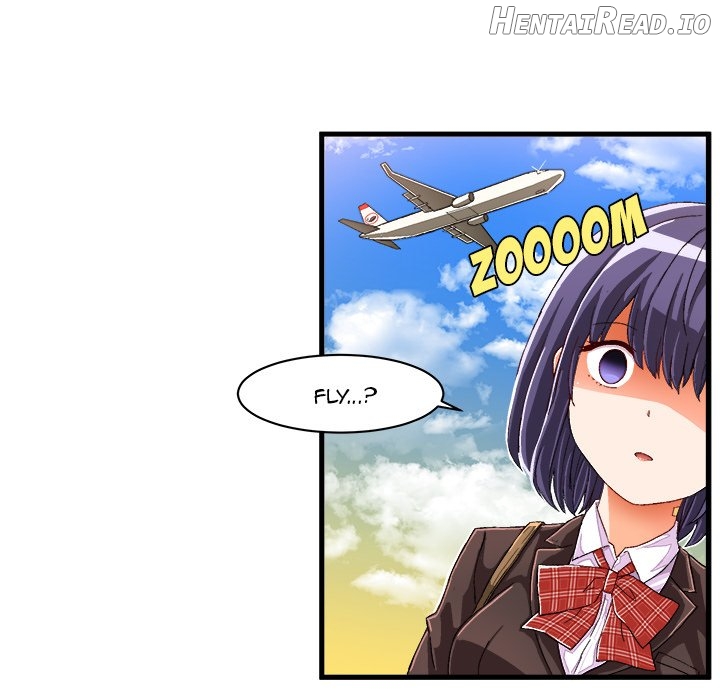 The Perfect Duo Chapter 10 - page 51