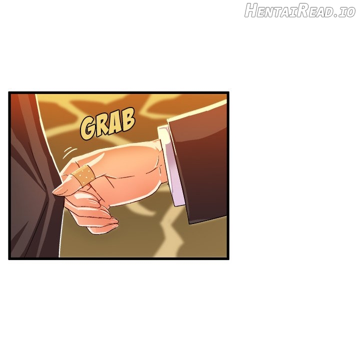 The Perfect Duo Chapter 10 - page 52