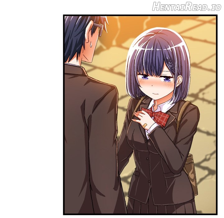 The Perfect Duo Chapter 10 - page 53