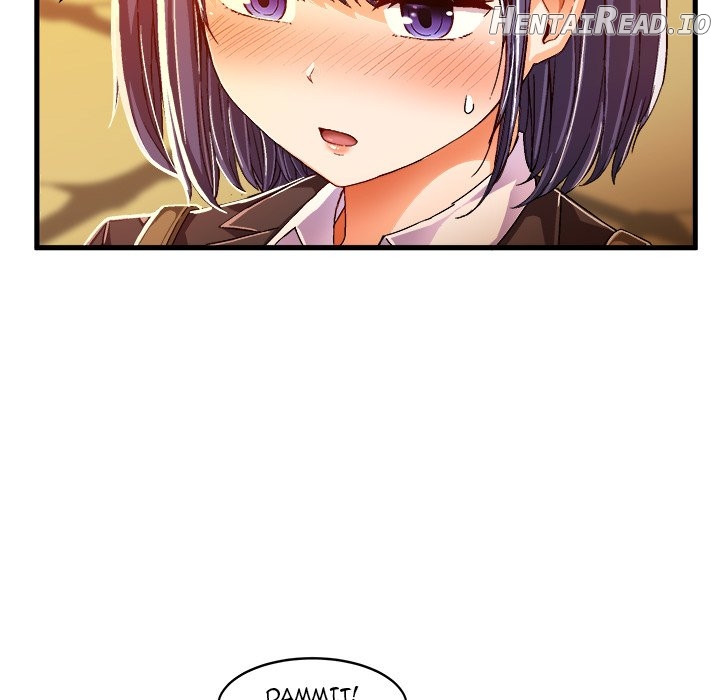 The Perfect Duo Chapter 10 - page 55