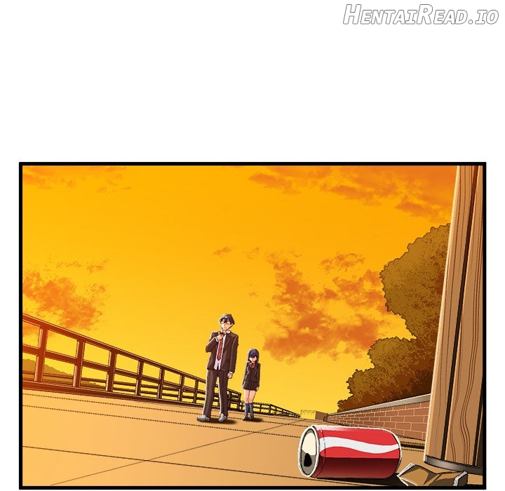 The Perfect Duo Chapter 10 - page 57