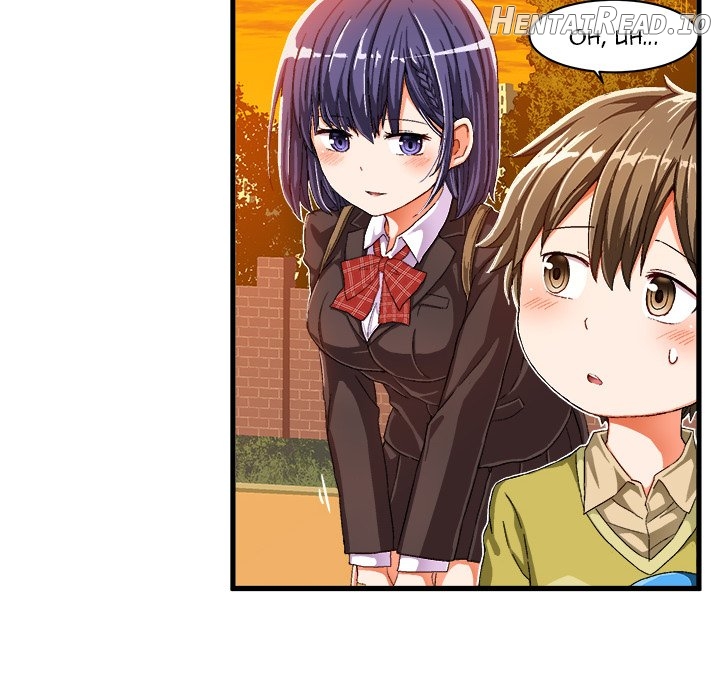 The Perfect Duo Chapter 10 - page 64