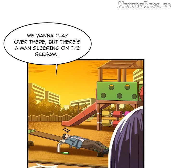 The Perfect Duo Chapter 10 - page 65