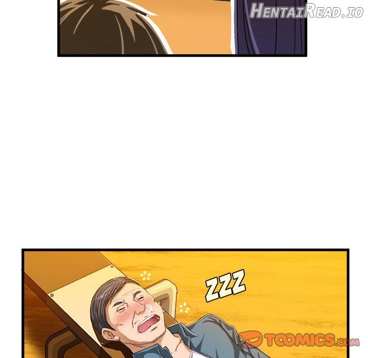 The Perfect Duo Chapter 10 - page 66