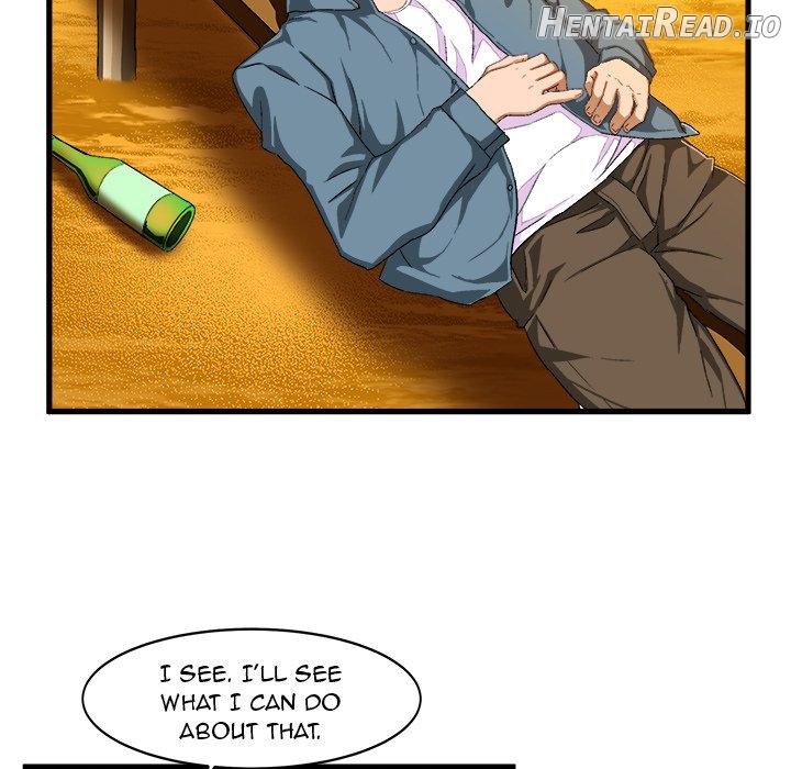 The Perfect Duo Chapter 10 - page 67