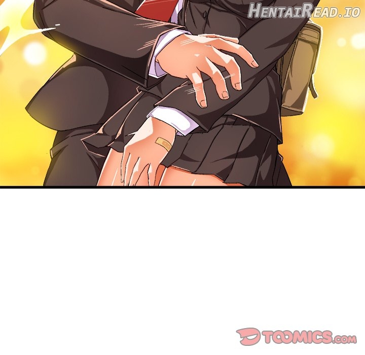 The Perfect Duo Chapter 10 - page 74