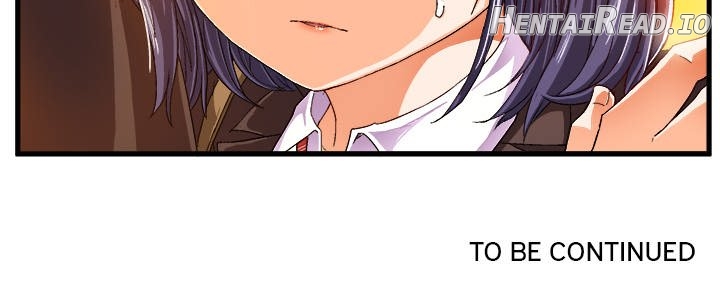 The Perfect Duo Chapter 10 - page 77