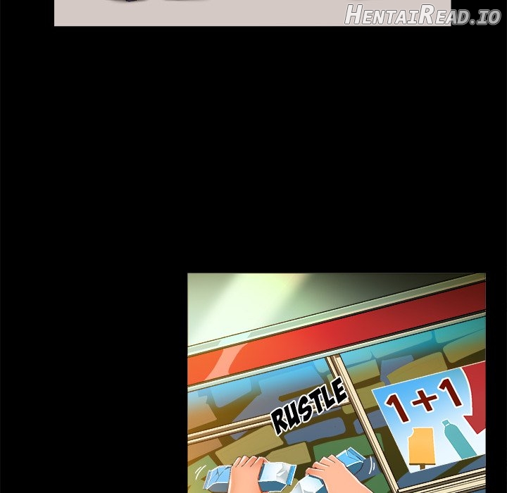 The Perfect Duo Chapter 11 - page 16