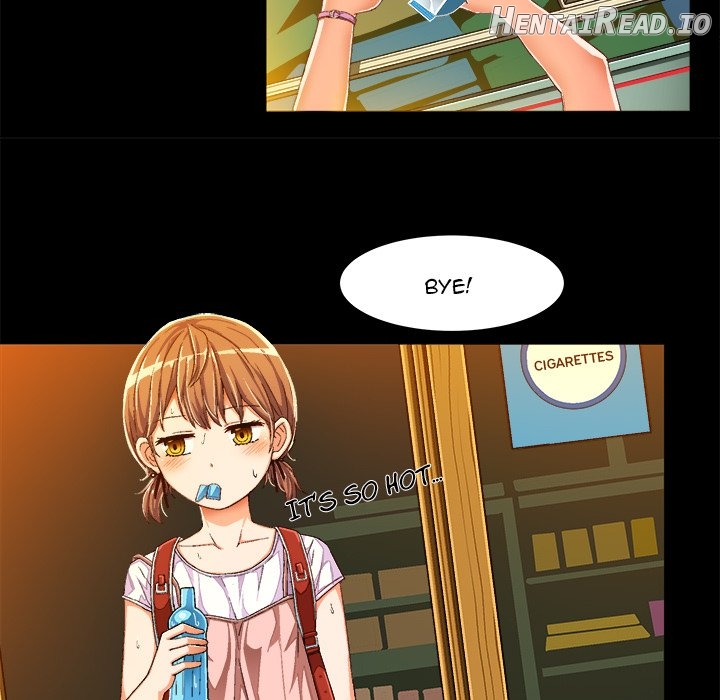 The Perfect Duo Chapter 11 - page 17