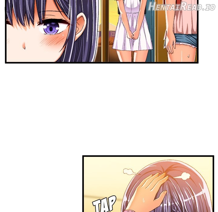 The Perfect Duo Chapter 11 - page 29