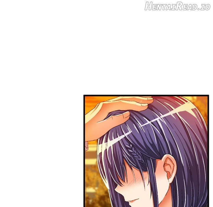 The Perfect Duo Chapter 11 - page 32