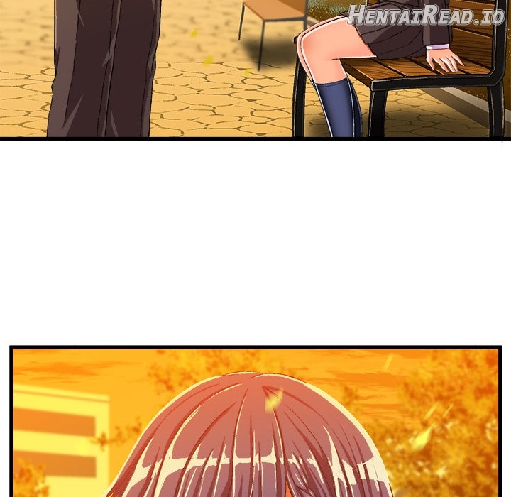 The Perfect Duo Chapter 11 - page 44