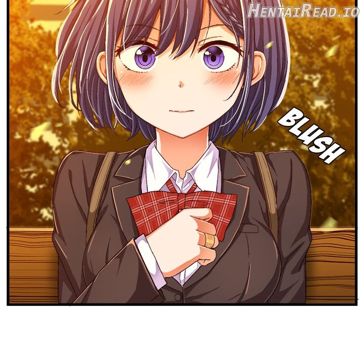 The Perfect Duo Chapter 11 - page 45