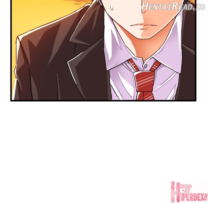 The Perfect Duo Chapter 11 - page 53