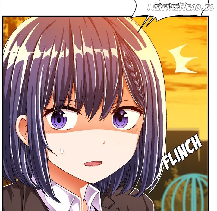 The Perfect Duo Chapter 11 - page 56