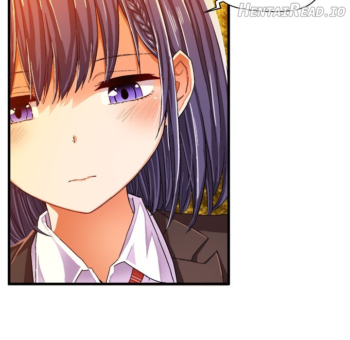 The Perfect Duo Chapter 11 - page 60