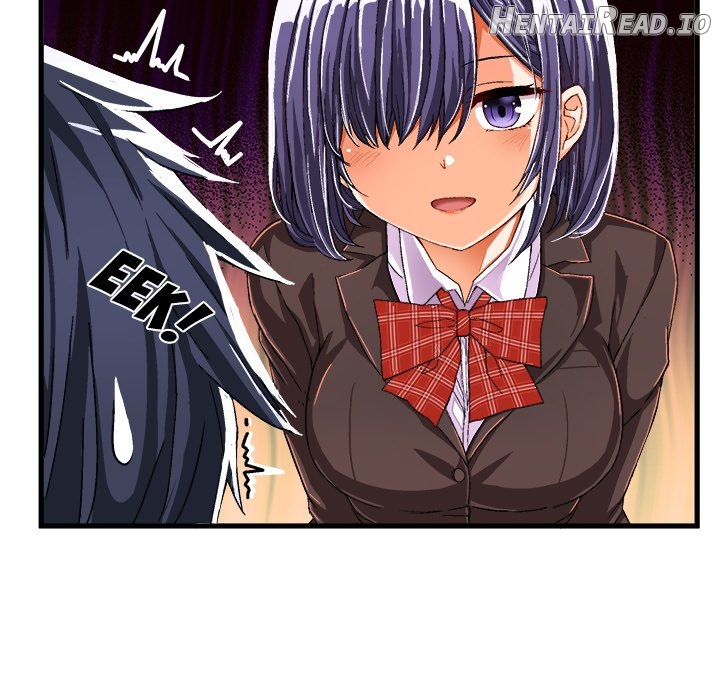 The Perfect Duo Chapter 11 - page 64