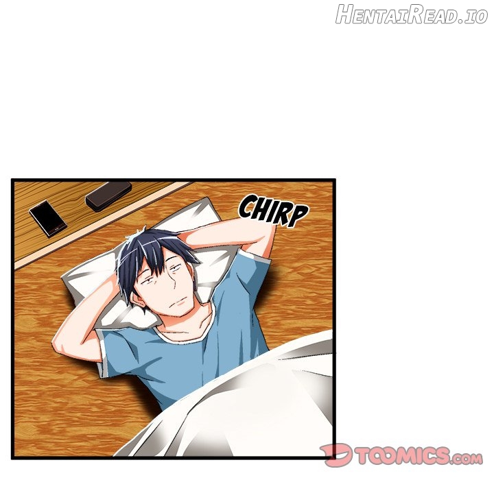 The Perfect Duo Chapter 11 - page 66