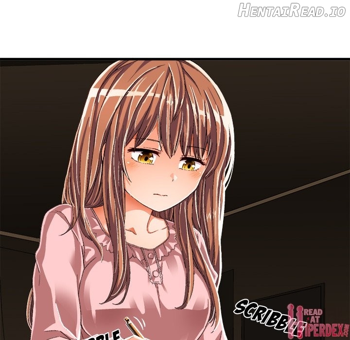 The Perfect Duo Chapter 11 - page 69