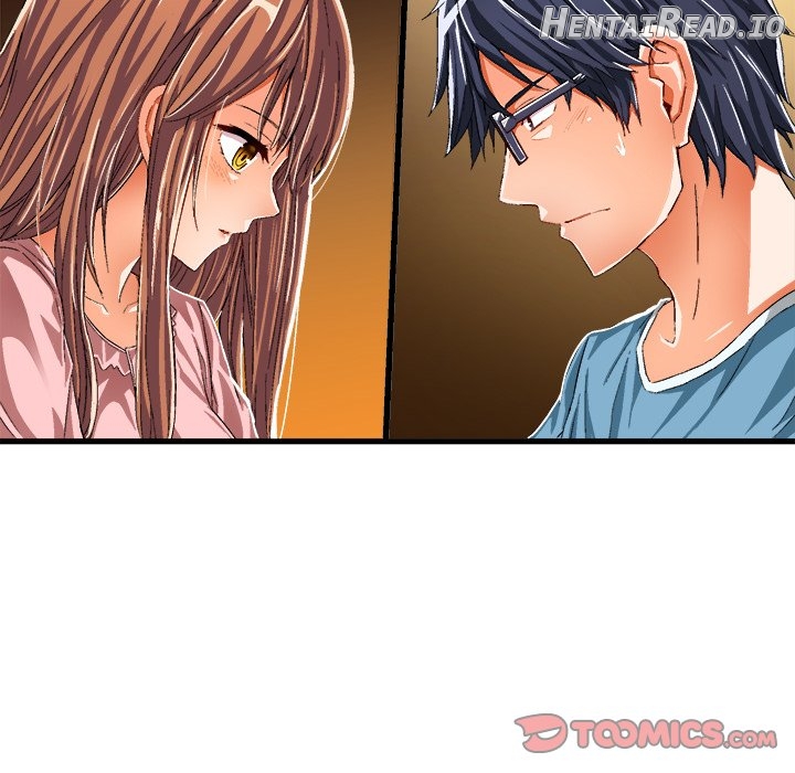 The Perfect Duo Chapter 11 - page 74