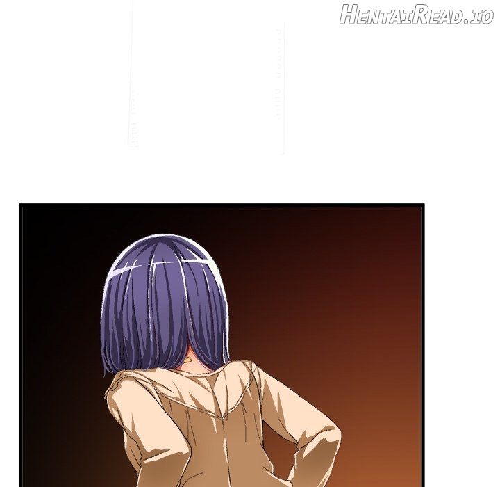 The Perfect Duo Chapter 11 - page 76