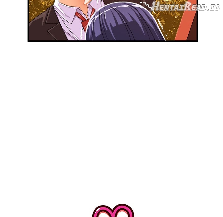 The Perfect Duo Chapter 11 - page 8