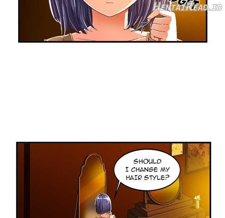 The Perfect Duo Chapter 11 - page 80