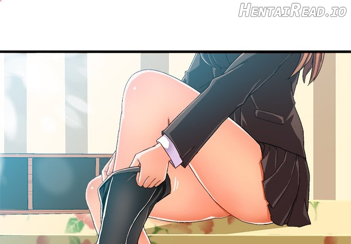 The Perfect Duo Chapter 12 - page 1