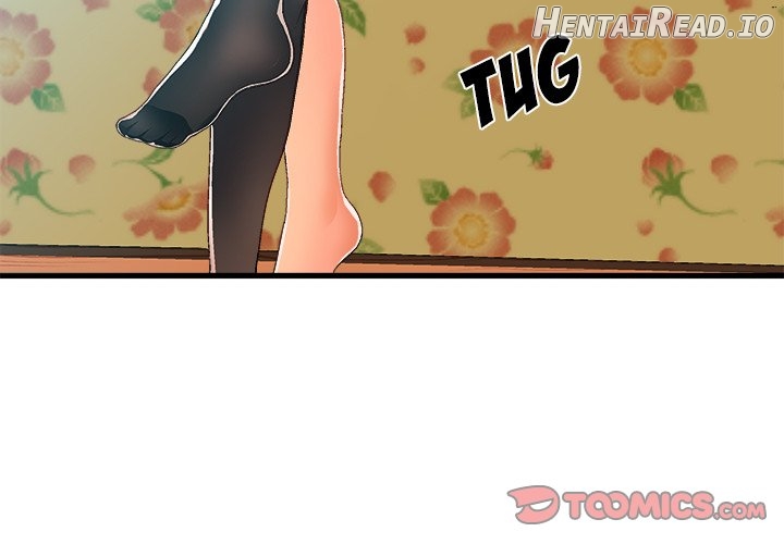 The Perfect Duo Chapter 12 - page 2