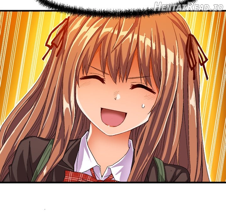 The Perfect Duo Chapter 12 - page 21