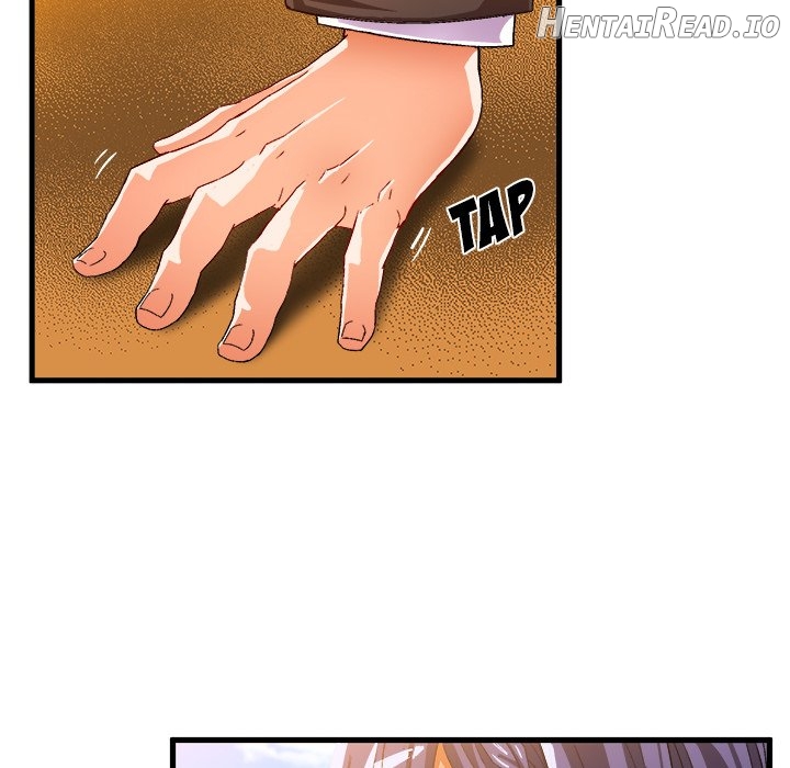 The Perfect Duo Chapter 12 - page 29