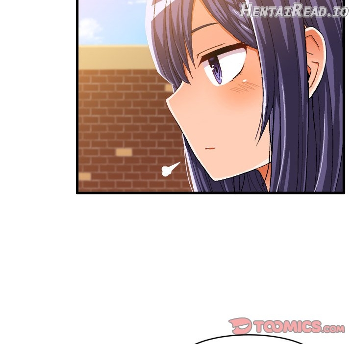 The Perfect Duo Chapter 12 - page 30