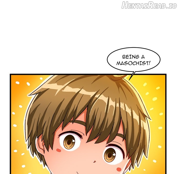 The Perfect Duo Chapter 12 - page 40