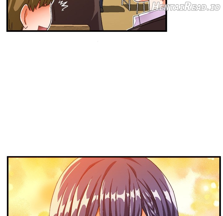 The Perfect Duo Chapter 12 - page 45