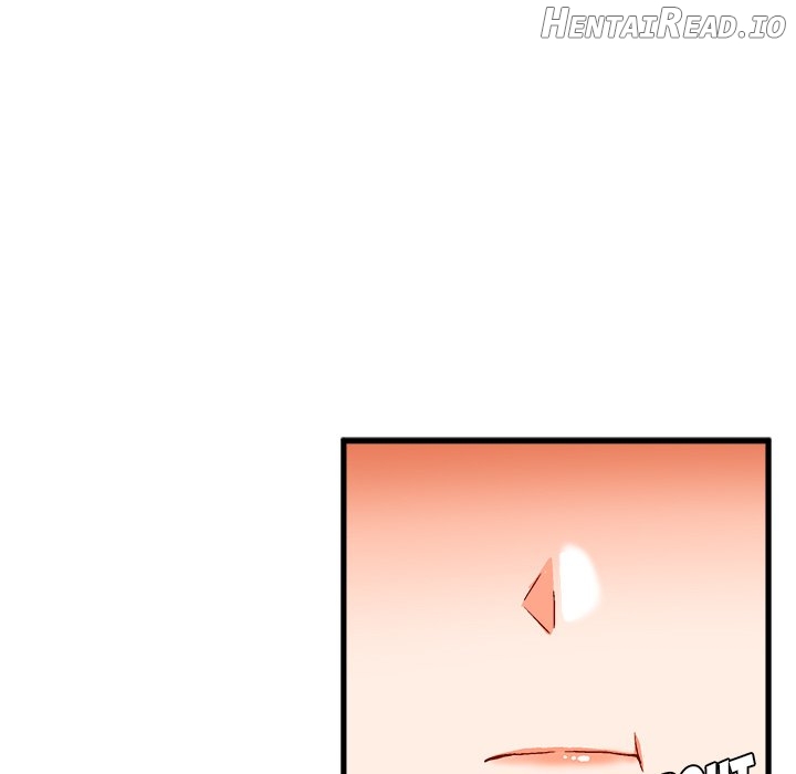 The Perfect Duo Chapter 12 - page 47