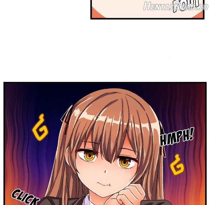 The Perfect Duo Chapter 12 - page 48